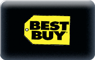 Best Buy