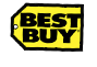 Best Buy