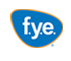 fye.com