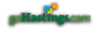 goHastings.com